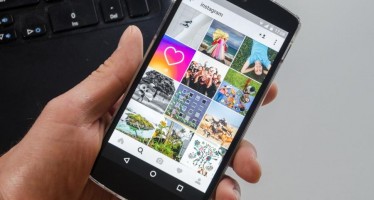INOI 2 Lite: обзор самого доступного 3G-смартфона с Android Nougat