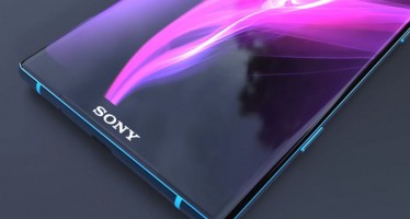 Обзор Sony Xperia XZ3 с высококачественным OLED-экраном