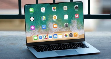 Apple готовит новый MacBook на 16 дюймов и новые функции в iPhone 11