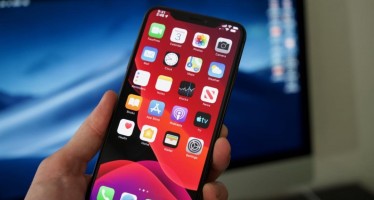 Apple выведет из Китая производство iPhone