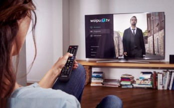 Телевирусы: Samsung предупредил о вирусах в смарт-телевизорах