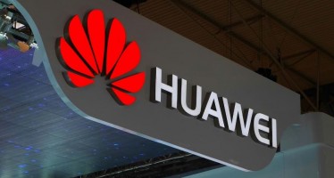 Google против запрета Android для Huawei