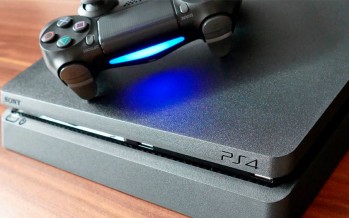 Выбор игровой консоли: PlayStation 4 или Xbox One?