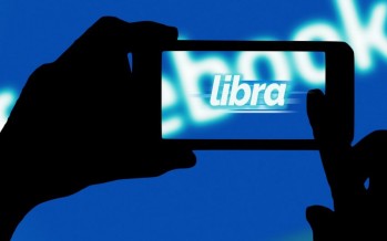 Технология Libra – это не децентрализованная криптовалюта