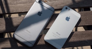 Восстановленный iPhone из Китая: стоит ли  покупать?