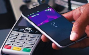 Подборка недорогих смартфонов с модулем NFC для бесконтактных платежей