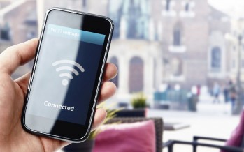 Коронавирус не пройдёт: американские провайдеры дают клиентам бесплатный Wi-Fi