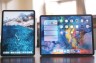 iPad Pro следующего поколения: самый мощный чип и Mini-LED-дисплей
