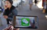Если WeChat запретят, 95% китайцев откажется от iPhone