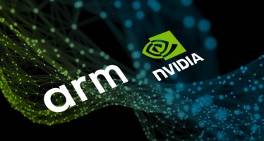 Nvidia, купив ARM, сможет контролировать сектор мобильных процессоров