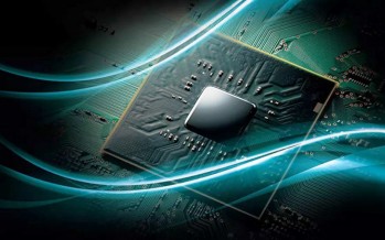 За 4-й квартал проглого года выпущено 6,7 миллиардов ARM-чипов