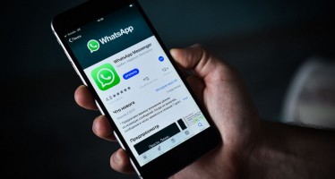 WhatsApp не даст пользоваться мессенджером без принятия новых правил