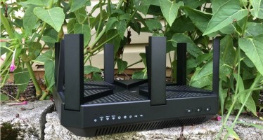 Какие роутеры 4G выбрать для раздачи Wi-Fi интернета на даче