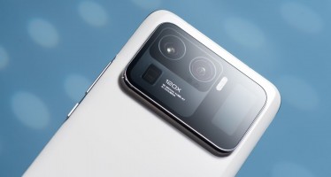 Xiaomi Mi 11 Ultra: обзор бескомпромиссного флагмана