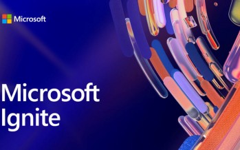 Microsoft на конференции Ignite анонсировала метавселенную, Loop и ИИ
