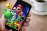 ТОП-10 лучших игр для недорогих Android-телефонов