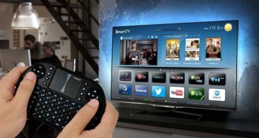 Как выбрать умный телевизор в 2022 году