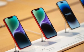 Оставит ли Apple в Китае свои предприятия по производству iPhone?